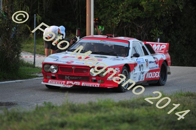 DSC_2375.JPG